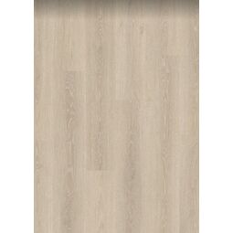 Pergo, Namsen Pro, PERGO DĄB NORWESKI KREDOWY PANEL WINYLOWY 125X18.9X0.4 (V4207-40311) 