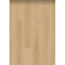 Pergo, Namsen Pro, PERGO DĄB NORWESKI NATURALNY PANEL WINYLOWY 125X18.9X0.4 (V4207-40309) 