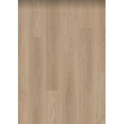 Pergo, Namsen Pro, PERGO DĄB NORWESKI SZARY PANEL WINYLOWY 125X18.9X0.4 (V4207-40216) 