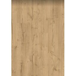 Pergo, Namsen Pro, PERGO DĄB WĘDZONY DOMOWY PANEL WINYLOWY 125X18.9X0.4 (V4207-40223) 