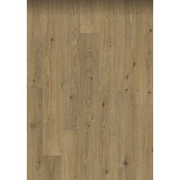 Pergo, Odense Pro, PERGO DĄB BEAUFORTA PANEL LAMINOWANY 205X24X0.95 (L0263-06801) 