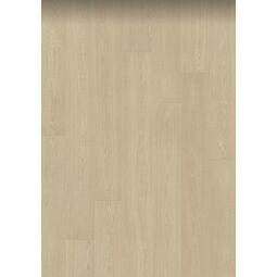 Pergo, Odense Pro, PERGO DĄB GLINIASTY PANEL LAMINOWANY 205X24X0.95 (L0263-06791) 