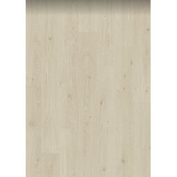 Pergo, Odense Pro, PERGO DĄB LODOWCOWY PANEL LAMINOWANY 205X24X0.95 (L0263-06799) 