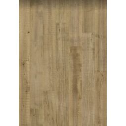 Pergo, Odense Pro, PERGO DĄB RUSTYKALNY CZAR PANEL LAMINOWANY 205X24X0.95 (L0263-06802) 