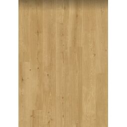 Pergo, Odense Pro, PERGO DĄB WYRAZISTY PANEL LAMINOWANY 205X24X0.95 (L-0263-06796) 