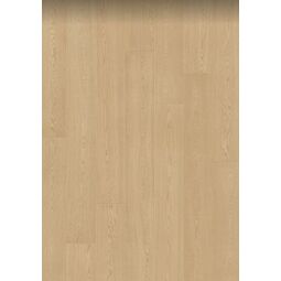 Pergo, Odense, PERGO DĄB OWSIANKOWY PANEL LAMINOWANY 205X24X0.95 (L0363-06792) 