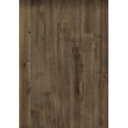 Pergo, Odense, PERGO DĄB RUSTYKALNY DYM PANEL LAMINOWANY 205X24X0.95 (L0363-06803) 