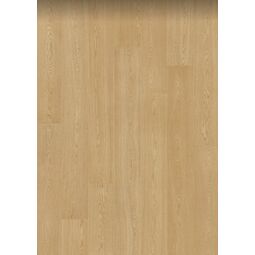 Pergo, Odense, PERGO DĄB SŁODOWY PANEL LAMINOWANY 205X24X0.95 (L-0363-06793) 