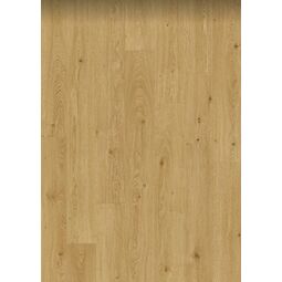 Pergo, Odense, PERGO DĄB SOLSTYCJA PANEL LAMINOWANY 205X24X0.95 (L0363-06800) 