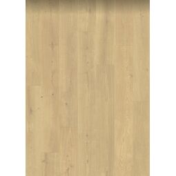 Pergo, Odense, PERGO DĄB ZACHMURZONY PANEL LAMINOWANY 205X24X0.95 (L0363-06794) 