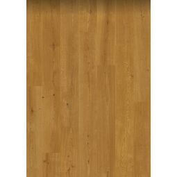 Pergo, Odense, PERGO DĄB ZMIERZCH PANEL LAMINOWANY 205X24X0.95 (L0363-06797) 