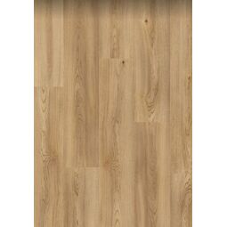 Pergo, Stavanger Pro, PERGO DĄB DOLINNY PANEL LAMINOWANY 138X27.85X0.8 (L0245-04995) 