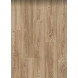 Pergo, Stavanger Pro, PERGO DĄB KLASZTORNY PANEL LAMINOWANY 138X27.85X0.8 (L0245-04996) 