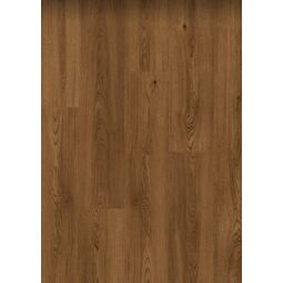 Pergo, Stavanger Pro, PERGO DĄB KWITNNĄCY PANEL LAMINOWANY 138X27.85X0.8 (L0245-04994) 