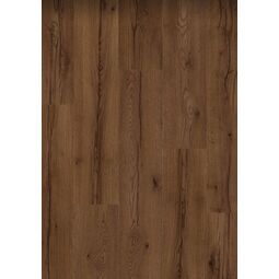Pergo, Stavanger Pro, PERGO DĄB SKALNY PANEL LAMINOWANY 138X27.85X0.8 (L0245-05005) 