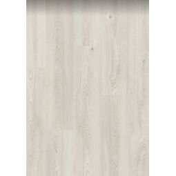 Pergo, Stavanger Pro, PERGO DĄB SÓL MORSKA PANEL LAMINOWANY 138X27.85X0.8 (L0245-04998) 