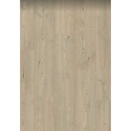 Pergo, Stavanger Pro, PERGO DĄB VITALETA PANEL LAMINOWANY 138X27.85X0.8 (L0245-04999) 