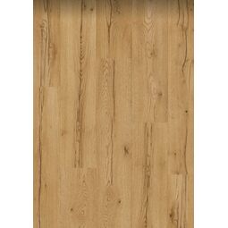 Pergo, Stavanger, PERGO DĄB DZIKIE DRZEWO PANEL LAMINOWANY 138X27.85X0.8 (L0245-05003) 