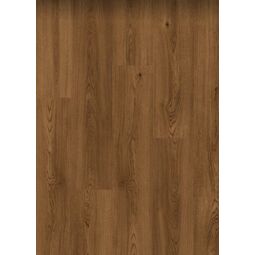 Pergo, Stavanger, PERGO DĄB KWITNĄCY PANEL LAMINOWANY 138X27.85X0.8 (L0345-04994) 