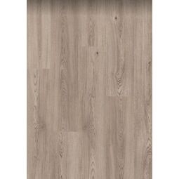Pergo, Stavanger, PERGO DĄB PÓŁNOCNY PANEL LAMINOWANY 138X27.85X0.8 (L0345-04997) 