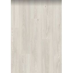 Pergo, Stavanger, PERGO DĄB SÓL MORSKA PANEL LAMINOWANY 138X27.85X0.8 (L0345-04998) 