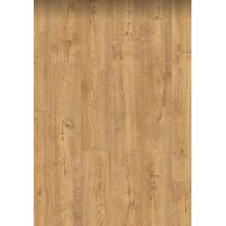 Pergo, Visby Pro, PERGO DĄB DRAPANY VINTAGE PANEL LAMINOWANY 138X19X0.8 (L0231-03376) 