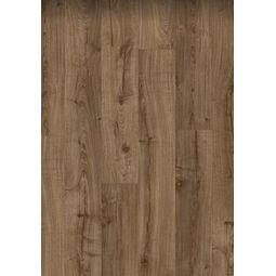 Pergo, Visby Pro, PERGO DĄB FARMHOUSE PANEL LAMINOWANY 138X19X0.8 (L0231-03371) 