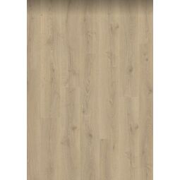 Pergo, Visby Pro, PERGO DĄB MIEJSKI PANEL LAMINOWANY 138X19X0.8 (L0231-03868) 