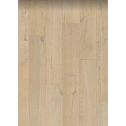 Pergo, Visby Pro, PERGO DĄB NADMORSKI PANEL LAMINOWANY 138X19X0.8 (L0231-03374) 