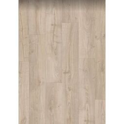 Pergo, Visby Pro, PERGO DĄB NEW ENGLAND PANEL LAMINOWANY 138X19X0.8 (L0231-03369) 