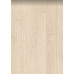 Pergo, Visby Pro, PERGO DĄB NOWOCZESNY PANEL LAMINOWANY 138X19X0.8 (L0231-03372) 
