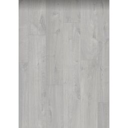 Pergo, Visby Pro, PERGO DĄB SZARY BIELONY PANEL LAMINOWANY 138X19X0.8 (L0231-03367) 
