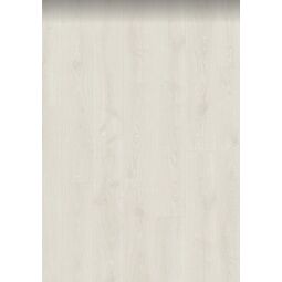 Pergo, Visby Pro, PERGO DĄB ZMROŻONY PANEL LAMINOWANY 138X19X0.8 (L0231-03866) 