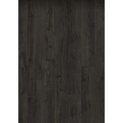 Pergo, Visby, PERGO DĄB CZARNY PIEPRZ PANEL LAMINOWANY 138X19X0.8 (L0331-03869) 