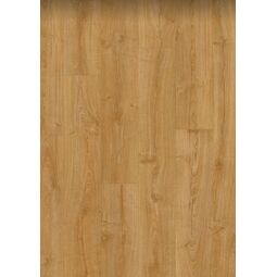 Pergo, Visby, PERGO DĄB MANOR PANEL LAMINOWANY 138X19X0.8 (L0331-03370) 