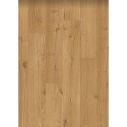 Pergo, Visby, PERGO DĄB WIEJSKI PANEL LAMINOWANY 138X19X0.8 (L0331-03375) 