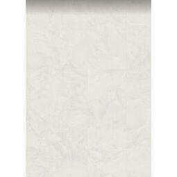 Pergo, Viskan Pad Pro, PERGO KAMIEŃ ALPEJSKI BIAŁY PANEL WINYLOWY 61X30.3X0.5 (V4320-40169) 