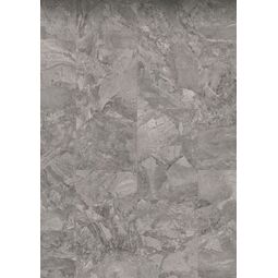 Pergo, Viskan Pad Pro, PERGO KAMIEŃ ALPEJSKI SZARY PANEL WINYLOWY 61X30.3X0.5 (V4320-40171) 