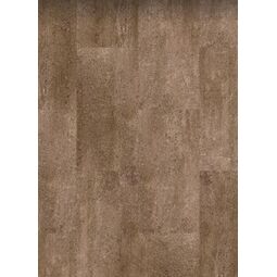 Pergo, Viskan Pad Pro, PERGO MOKRY PIASKOWIEC PANEL WINYLOWY 61X30.3X0.5 (V4320-40300) 