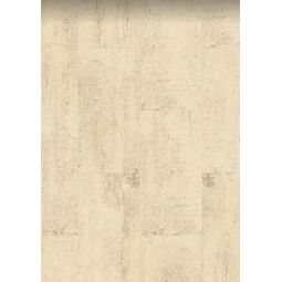 Pergo, Viskan Pad Pro, PERGO SUCHY PIASKOWIEC PANEL WINYLOWY 61X30.3X0.5 (V4320-40298) 