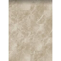 Pergo, Viskan Pad Pro, PERGO SZARY MARMUR PANEL WINYLOWY 61X30.3X0.5 (V4320-40296) 