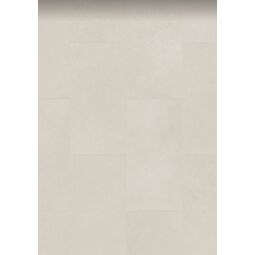 Pergo, Viskan Pad Pro, PERGO WAPIEŃ BEZOWY PANEL WINYLOWY 61X30.3X0.5 (V4320-40173) 