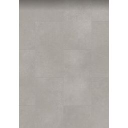 Pergo, Viskan Pad Pro, PERGO WAPIEŃ SZARY PANEL WINYLOWY 61X30.3X0.5 (V4320-40172) 