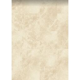 Pergo, Viskan Pro, PERGO JASNY MARMUR PANEL WINYLOWY 61X30.3X0.4 (V4220-40295) 