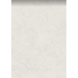 Pergo, Viskan Pro, PERGO KAMIEŃ ALPEJSKI BIAŁY PANEL WINYLOWY 61X30.3X0.4 (V4220-40169) 