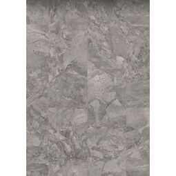 Pergo, Viskan Pro, PERGO KAMIEŃ ALPEJSKI SZARY PANEL WINYLOWY 61X30.3X0.4 (V4220-40171) 