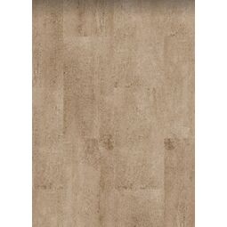 Pergo, Viskan Pro, PERGO KARMELOWY PIASKOWIEC PANEL WINYLOWY 61X30.3X0.4 (V4220-40299) 