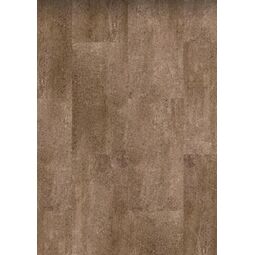 Pergo, Viskan Pro, PERGO MOKRY PIASKOWIEC PANEL WINYLOWY 61X30.3X0.4 (V4220-40300) 