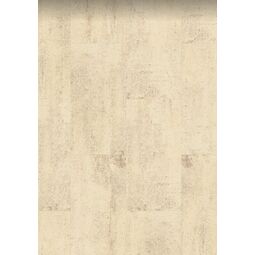 Pergo, Viskan Pro, PERGO SUCHY PIASKOWIEC PANEL WINYLOWY 61X30.3X0.4 (V4220-40298) 