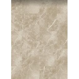 Pergo, Viskan Pro, PERGO SZARY MARMUR PANEL WINYLOWY 61X30.3X0.4 (V4220-40296) 